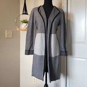 Jones Studio Size Small